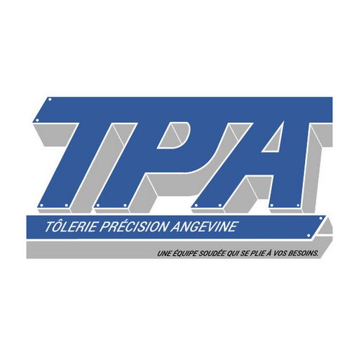 logo_tpa_512x512